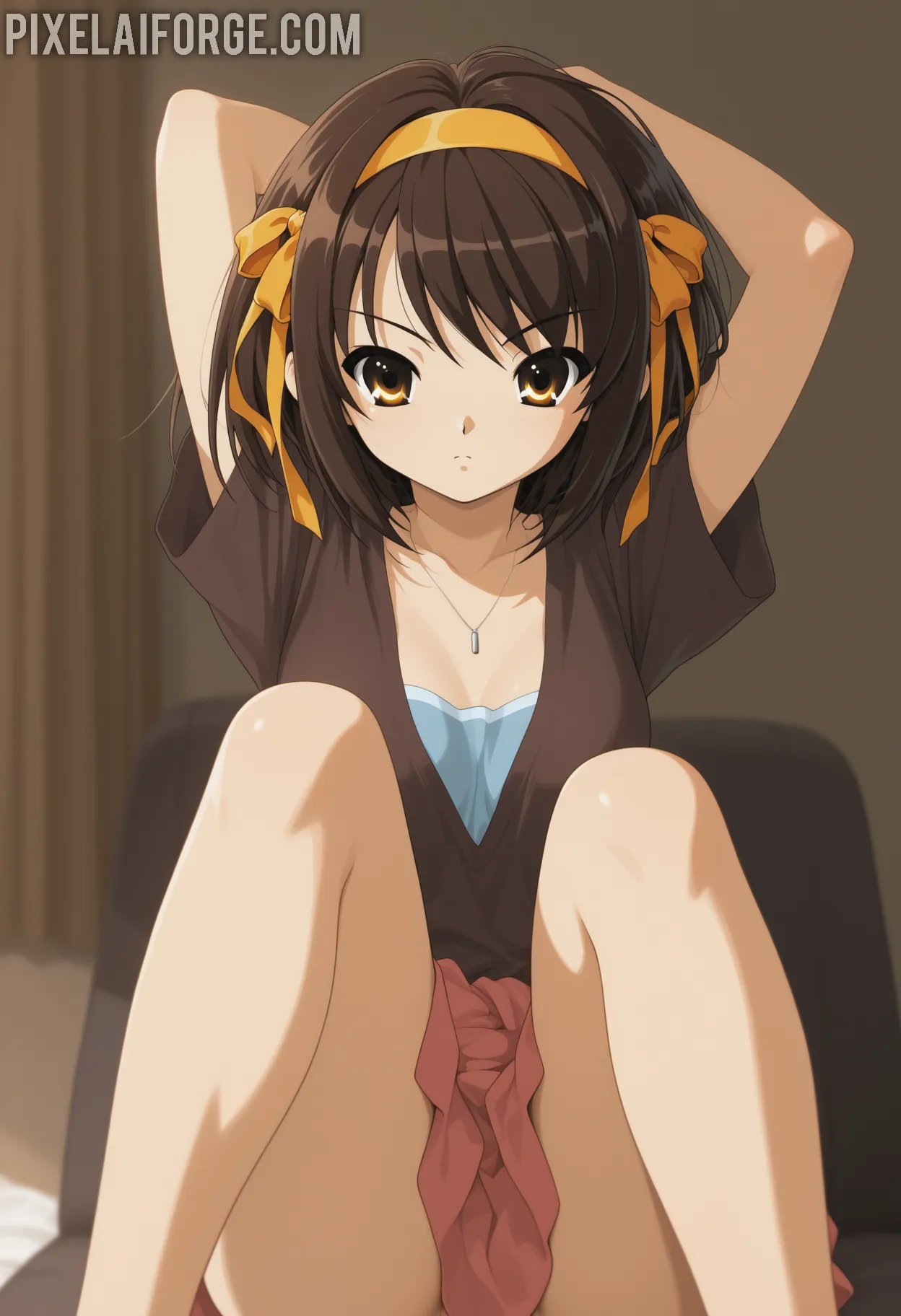 Las-mejores-modelos-en-lenceria-parte-uno_9