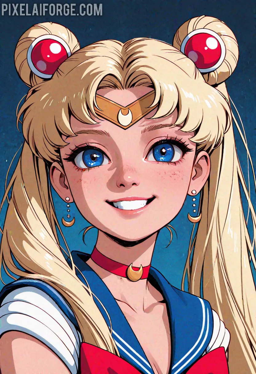 Las-mejores-mujeres-desnudas-Esbabes-parte-catorce_2