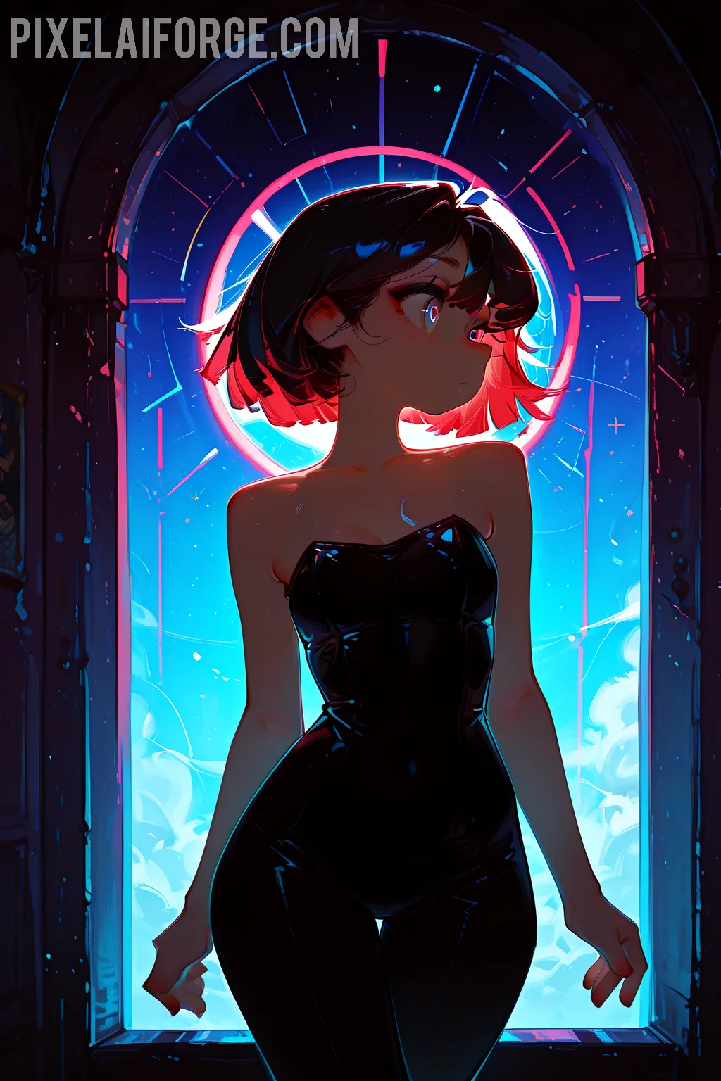 Las-mejores-mujeres-desnudas-Esbabes-parte-catorce_3