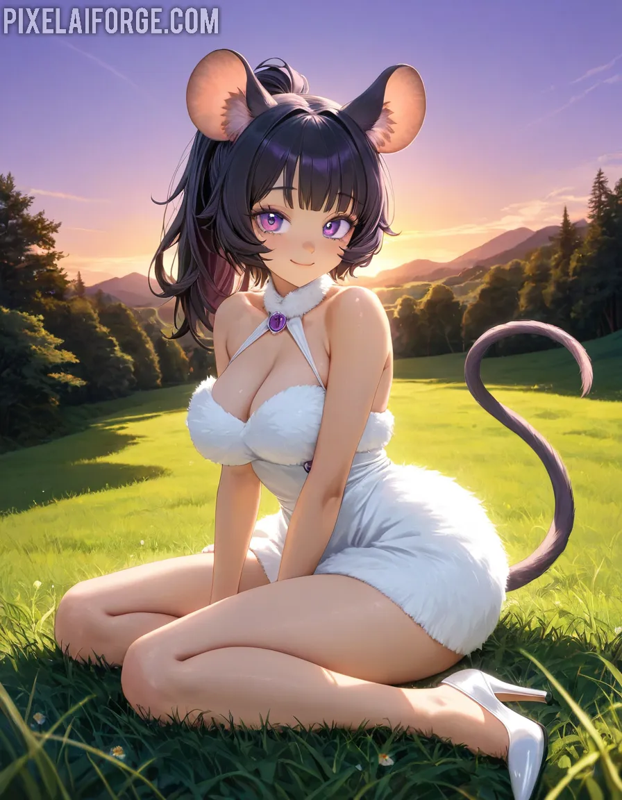 Las-mejores-mujeres-desnudas-Esbabes-parte-catorce_6