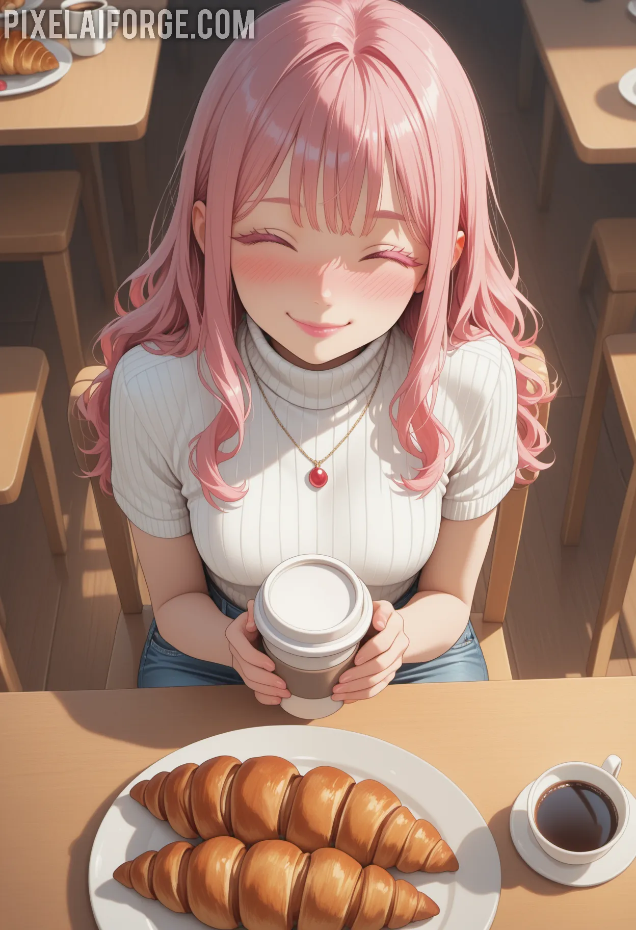 Las-mejores-mujeres-desnudas-Esbabes-parte-catorce_8