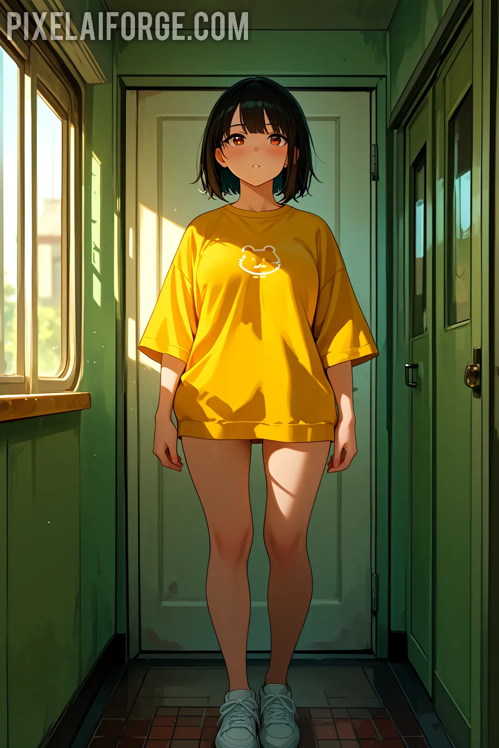 Las-mejores-mujeres-desnudas-Esbabes-parte-catorce_9