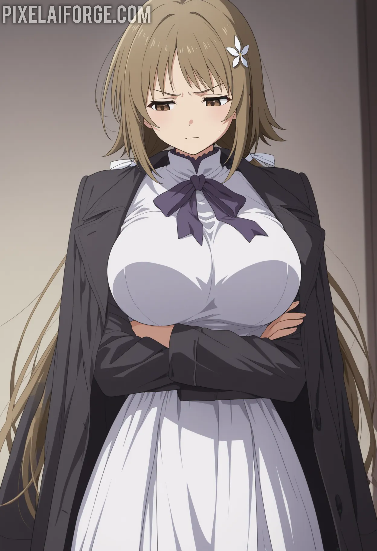 Las-mejores-mujeres-desnudas-Esbabes-parte-cinco_4