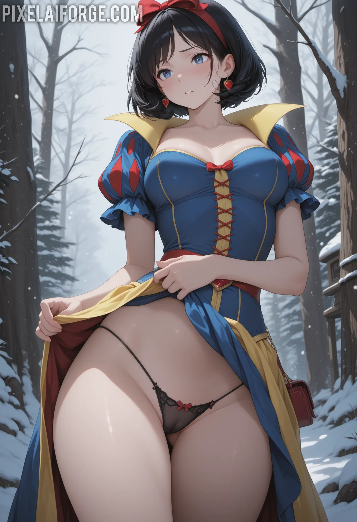 Las-mejores-mujeres-desnudas-Esbabes-parte-cinco_5