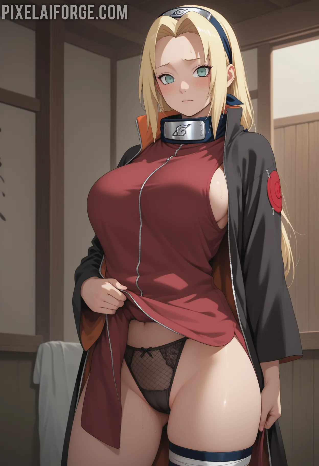 Las-mejores-mujeres-desnudas-Esbabes-parte-cinco_6