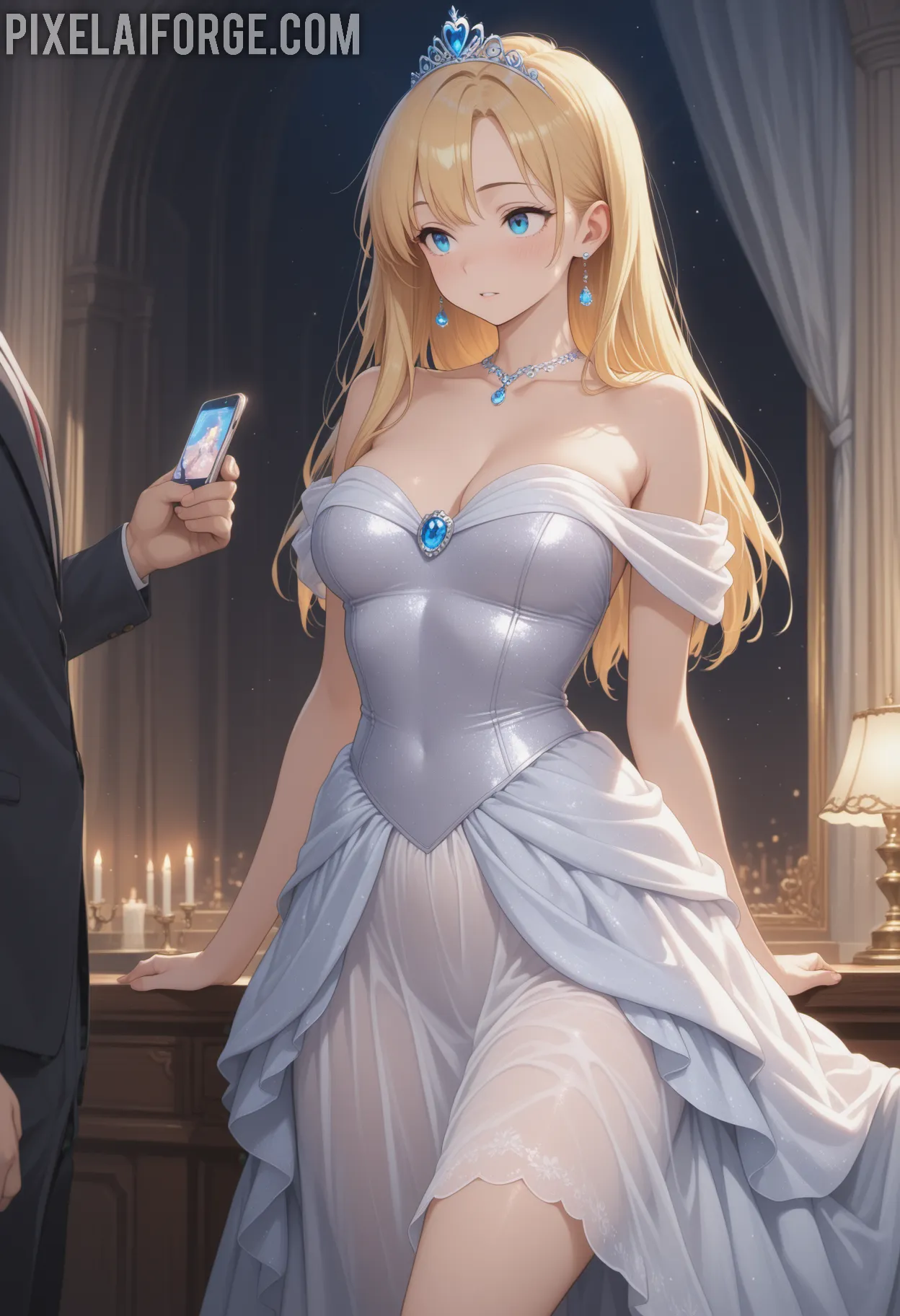 Las-mejores-mujeres-desnudas-Esbabes-parte-cinco_9