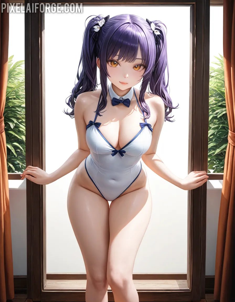 Las-mejores-mujeres-desnudas-Esbabes-parte-cuatro_7