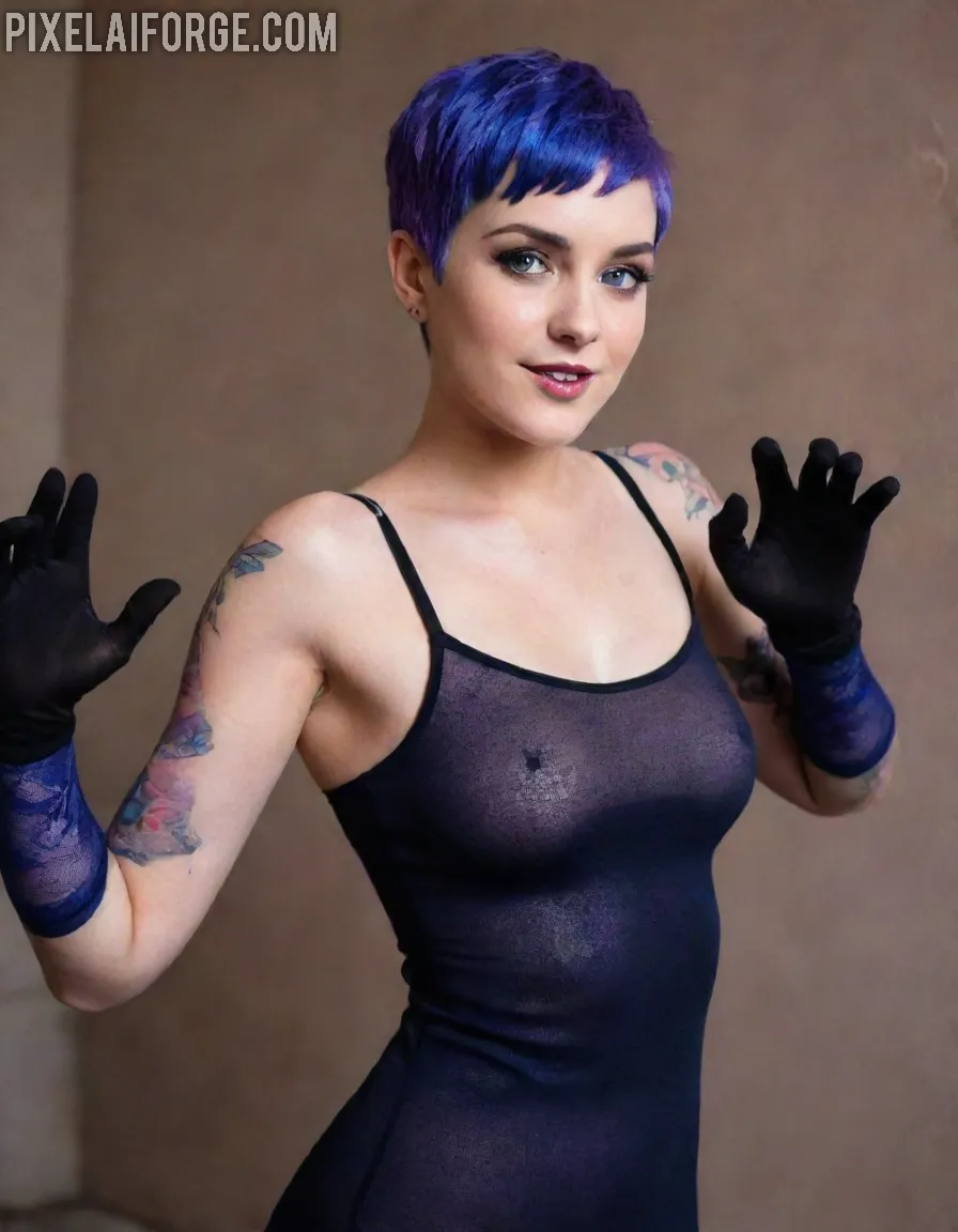 Las-mejores-mujeres-desnudas-Esbabes-parte-doce_2