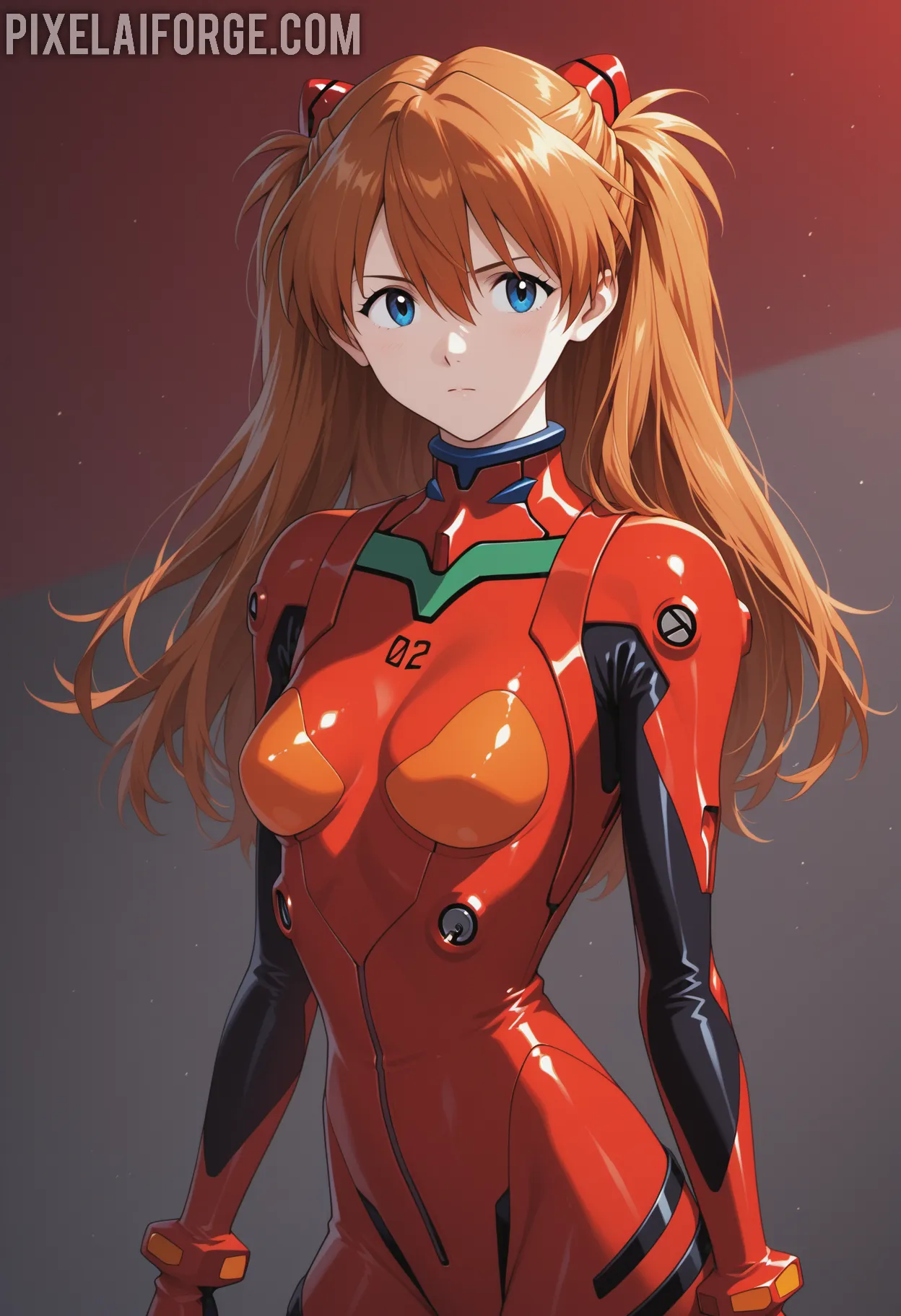 Las-mejores-mujeres-desnudas-Esbabes-parte-doce_4