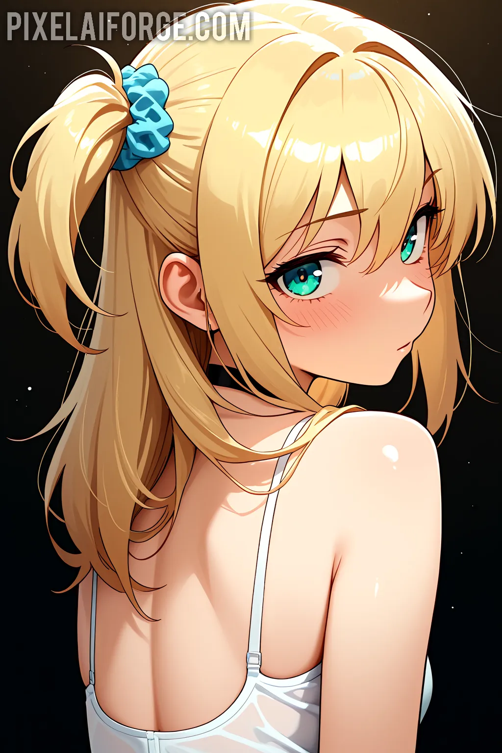 Las-mejores-mujeres-desnudas-Esbabes-parte-doce_5