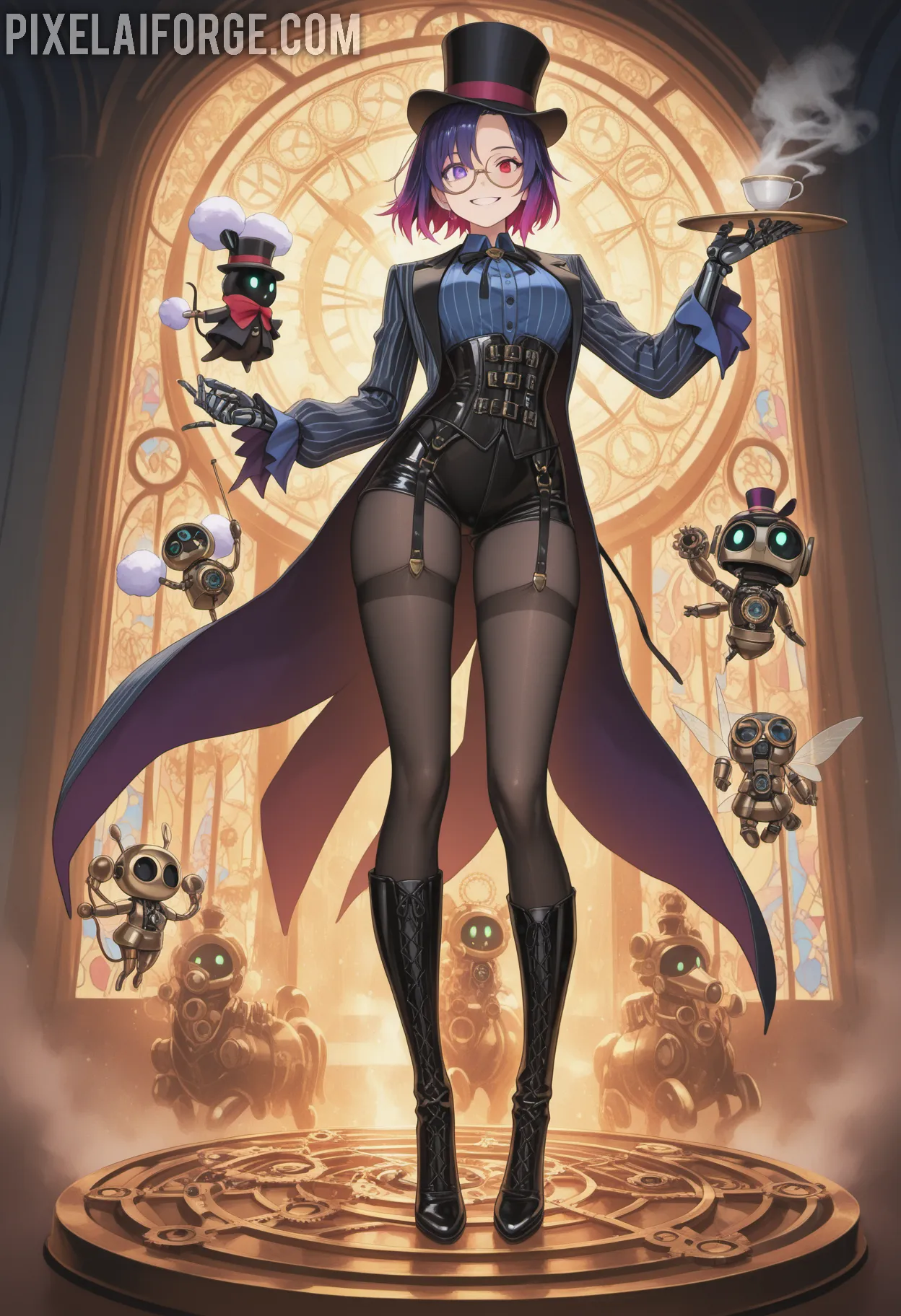 Las-mejores-mujeres-desnudas-Esbabes-parte-dos_1