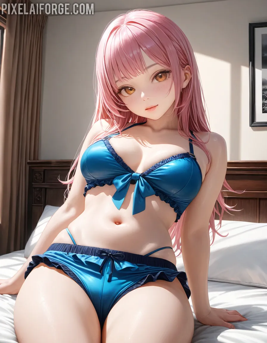 Las-mejores-mujeres-desnudas-Esbabes-parte-dos_3