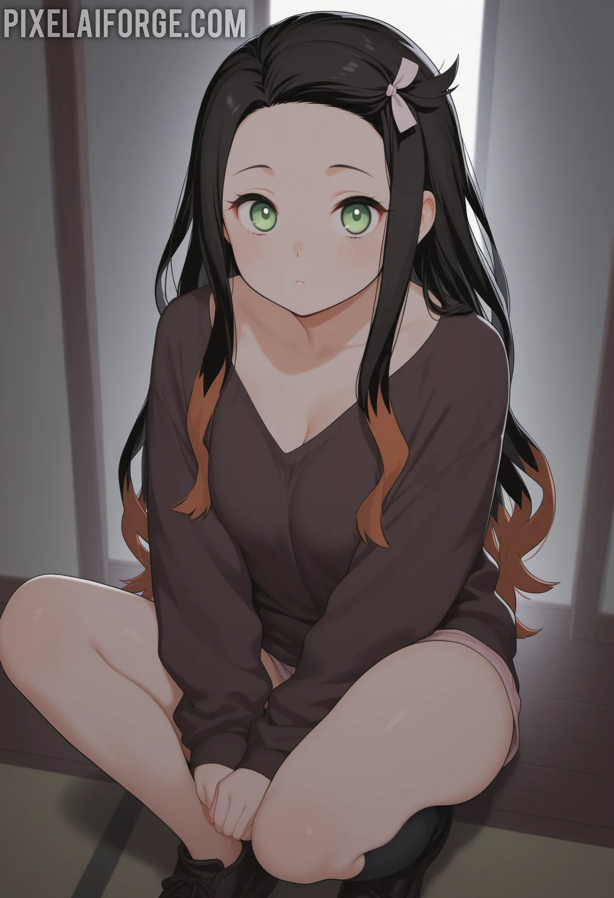 Las-mejores-mujeres-desnudas-Esbabes-parte-dos_6