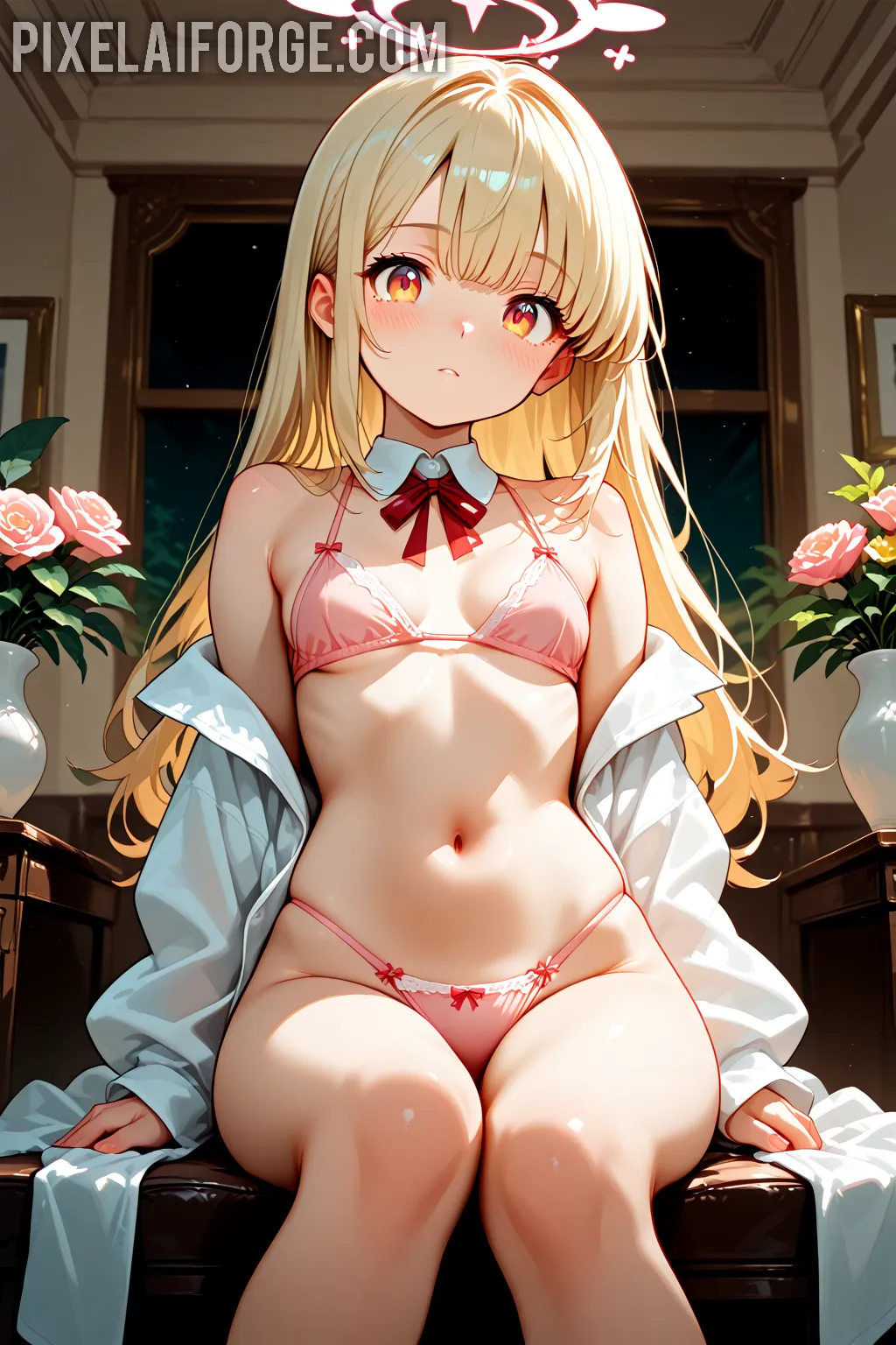 Las-mejores-mujeres-desnudas-Esbabes-parte-dos_8