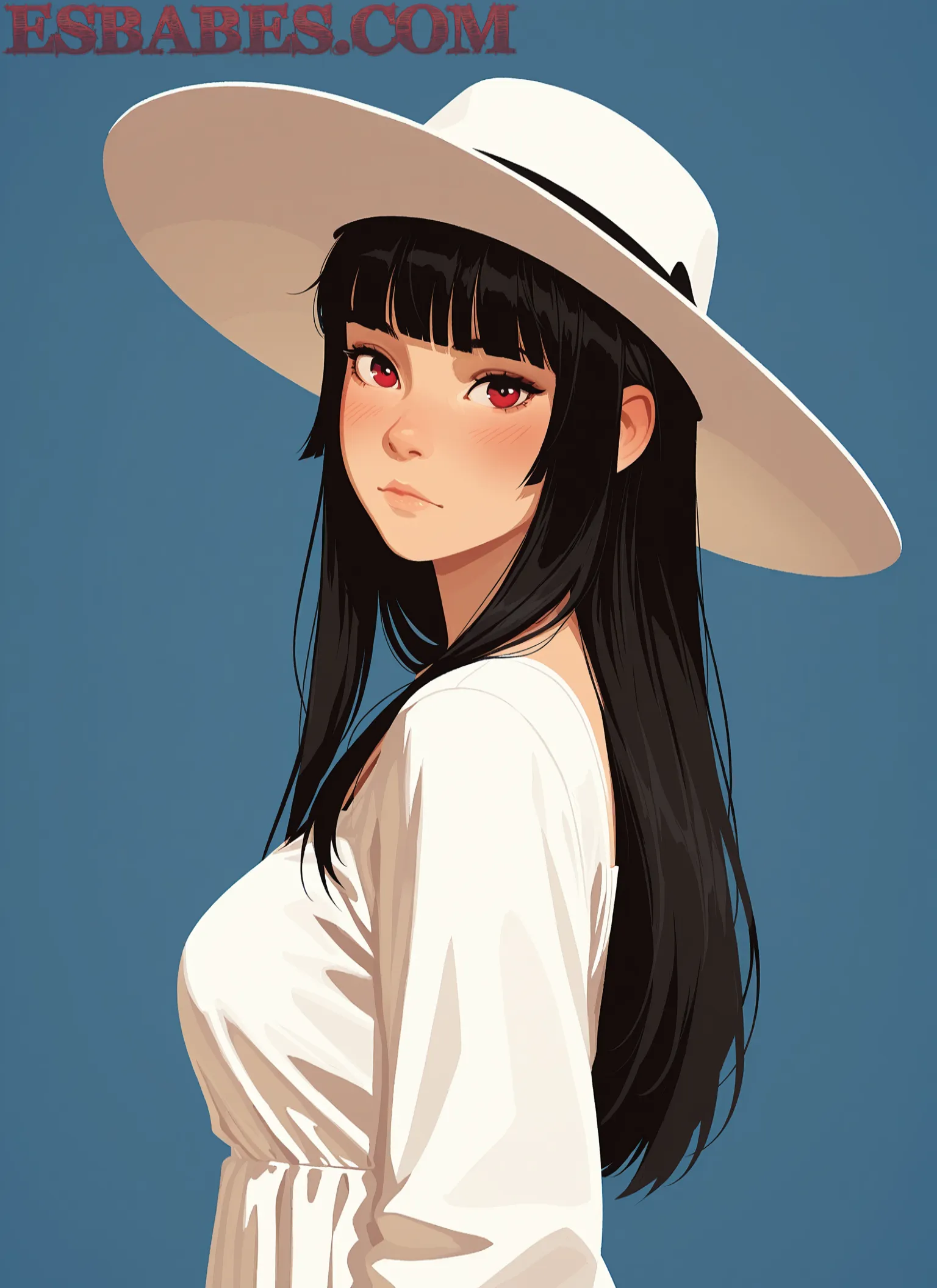 Las-mejores-mujeres-desnudas-Esbabes-parte-dos_9