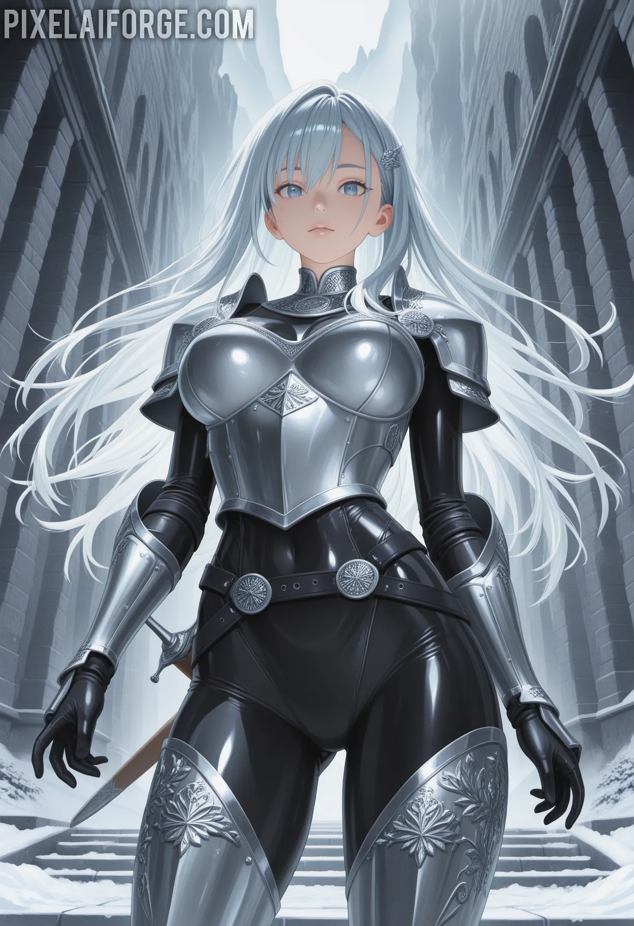 Las-mejores-mujeres-desnudas-Esbabes-parte-nueve_2