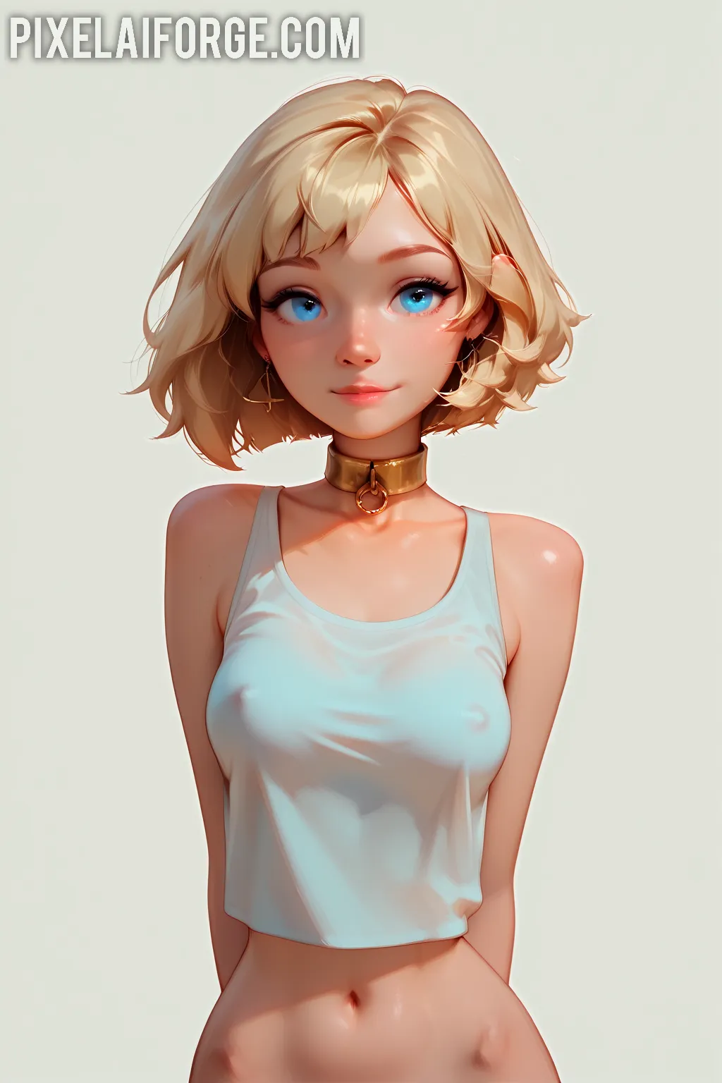 Las-mejores-mujeres-desnudas-Esbabes-parte-nueve_3