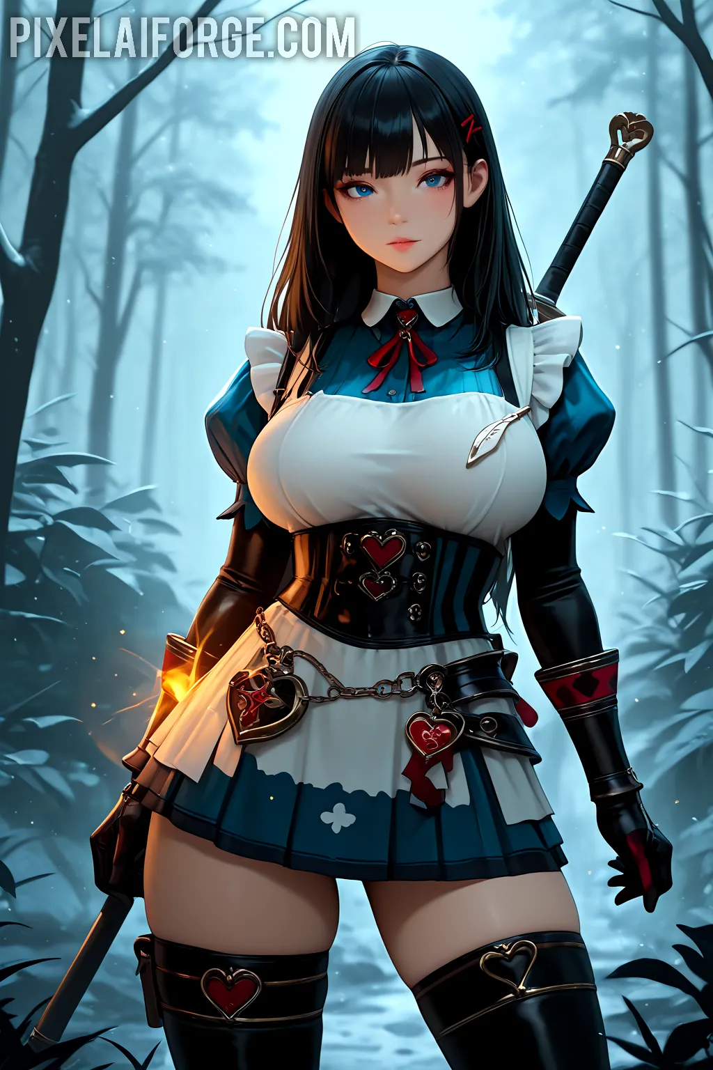 Las-mejores-mujeres-desnudas-Esbabes-parte-nueve_6