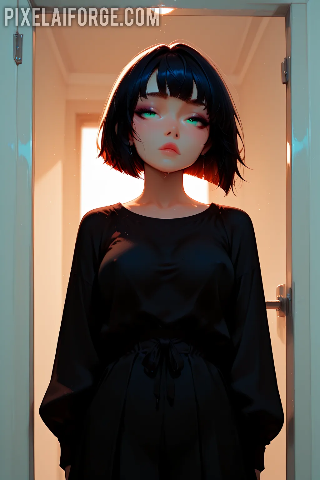 Las-mejores-mujeres-desnudas-Esbabes-parte-ocho_3