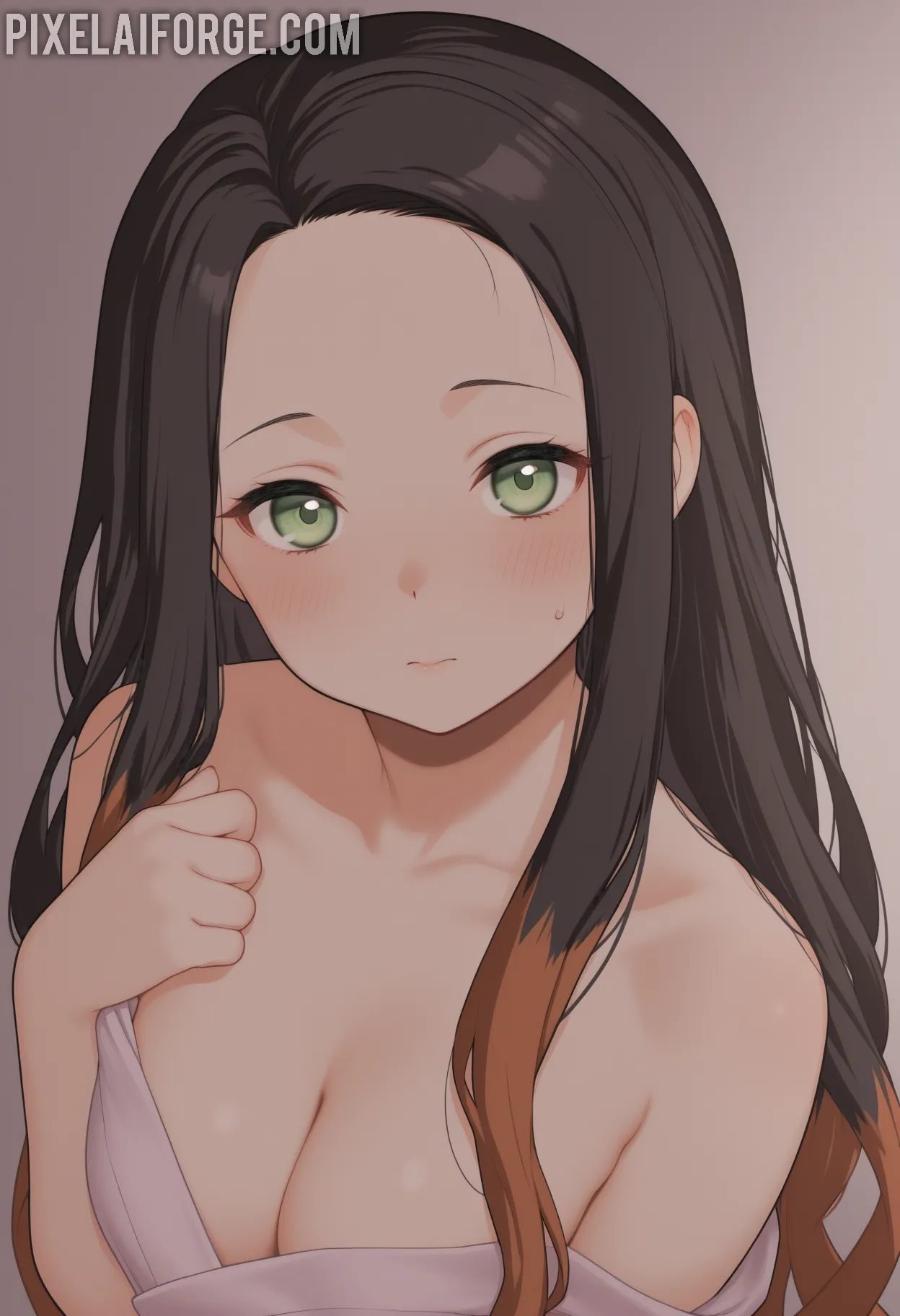 Las-mejores-mujeres-desnudas-Esbabes-parte-ocho_8