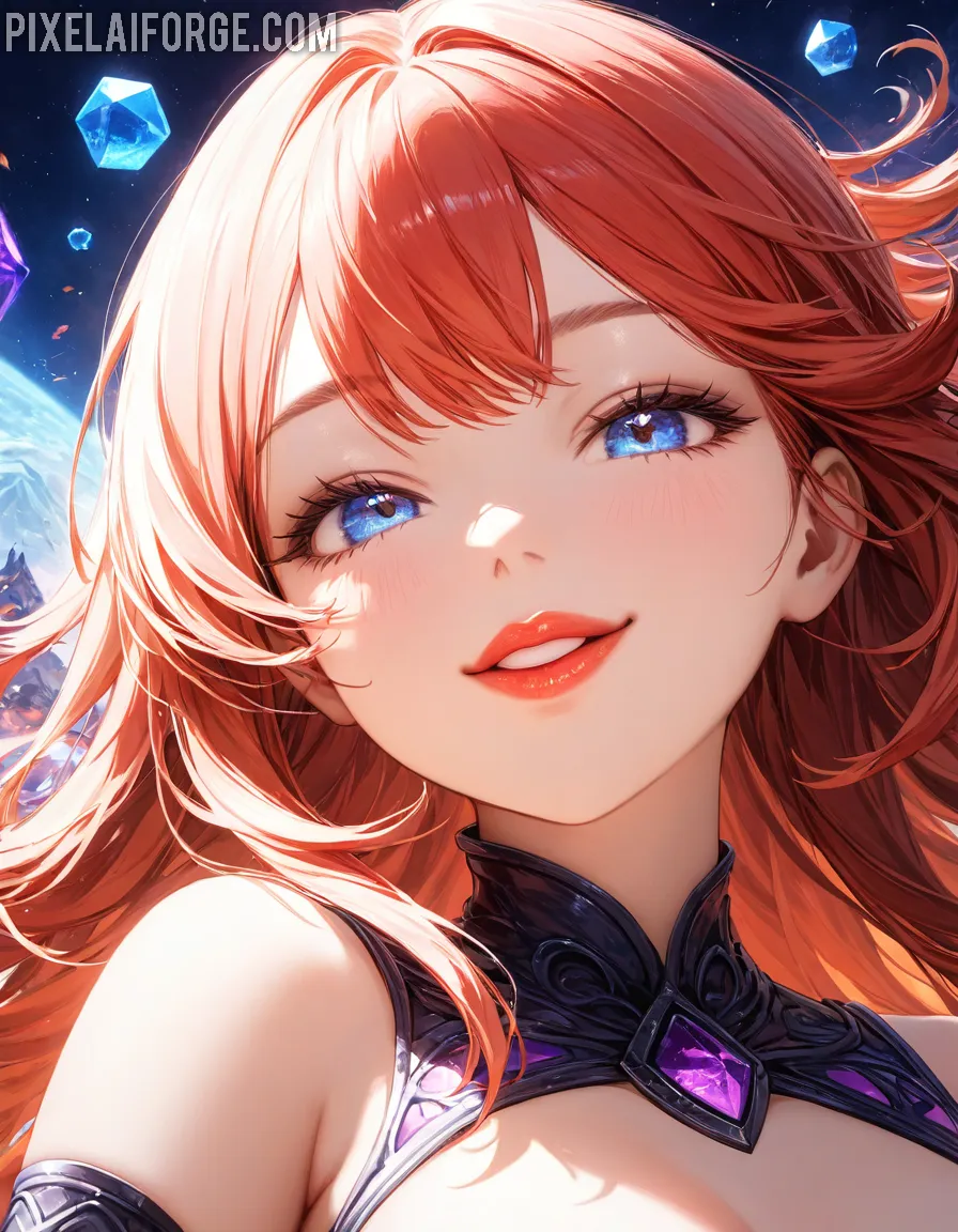 Las-mejores-mujeres-desnudas-Esbabes-parte-once_4