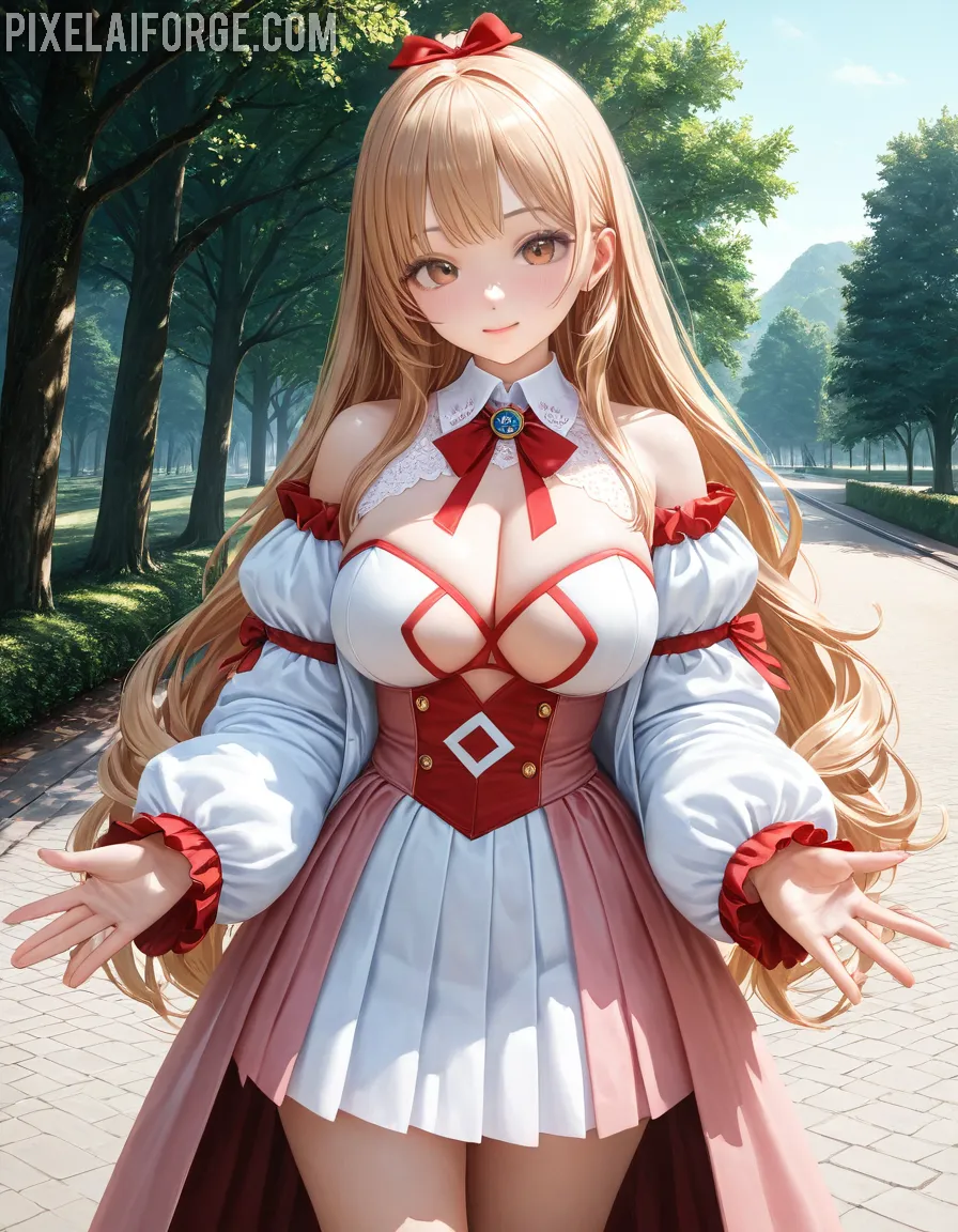 Las-mejores-mujeres-desnudas-Esbabes-parte-quince_3