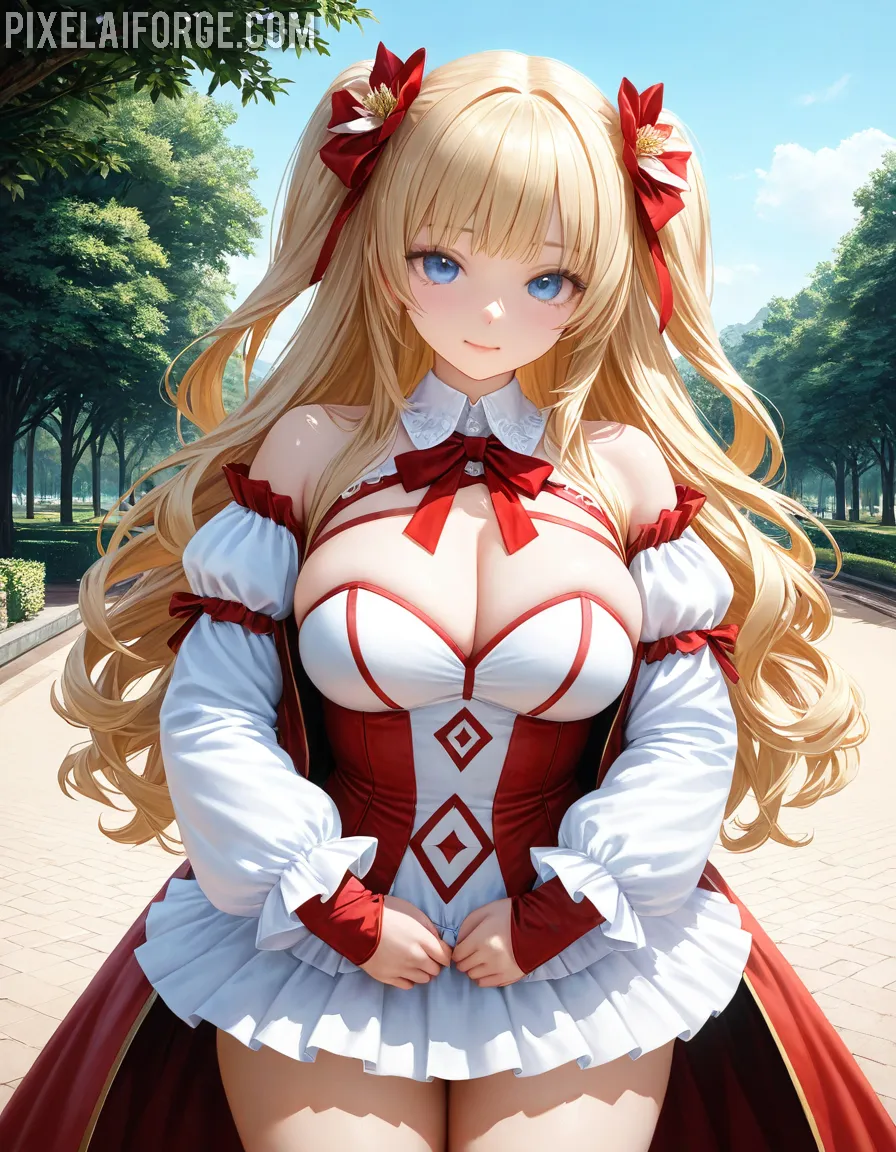 Las-mejores-mujeres-desnudas-Esbabes-parte-quince_5