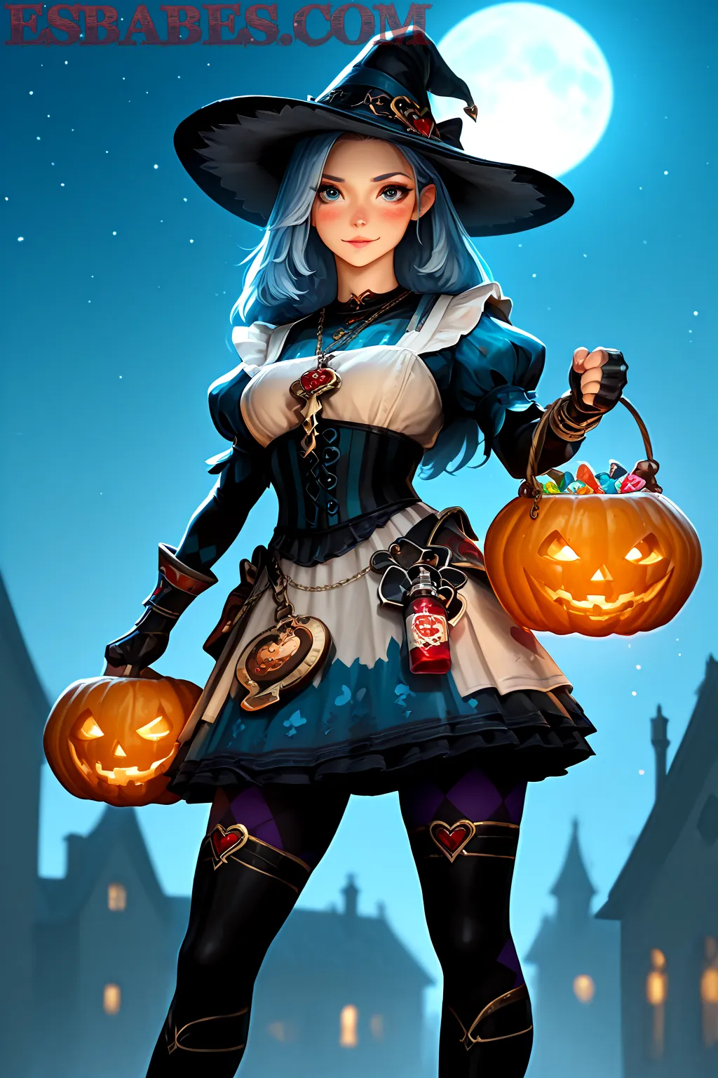 Las-mejores-mujeres-desnudas-Esbabes-parte-quince_6