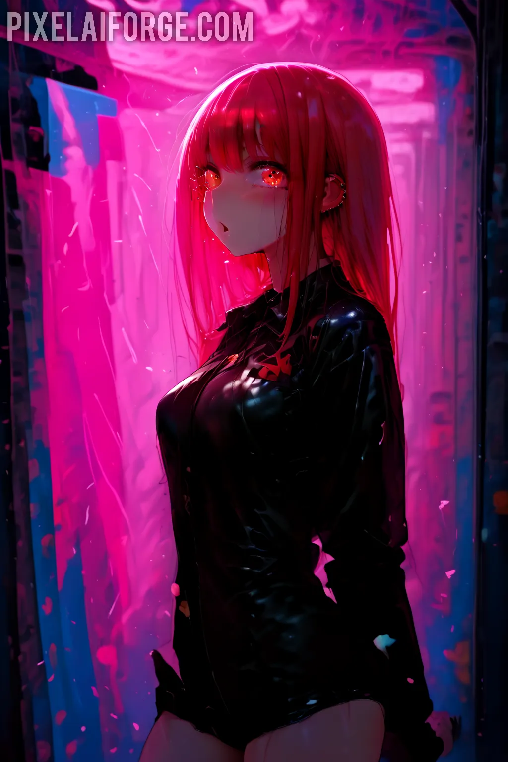 Las-mejores-mujeres-desnudas-Esbabes-parte-seis_1