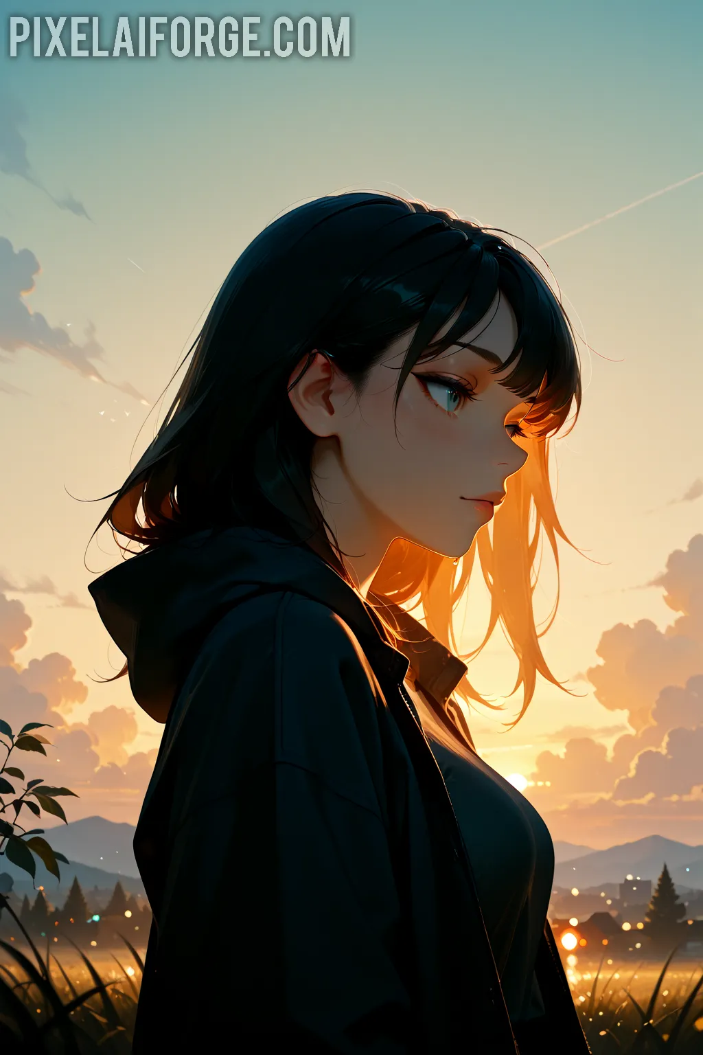 Las-mejores-mujeres-desnudas-Esbabes-parte-seis_3