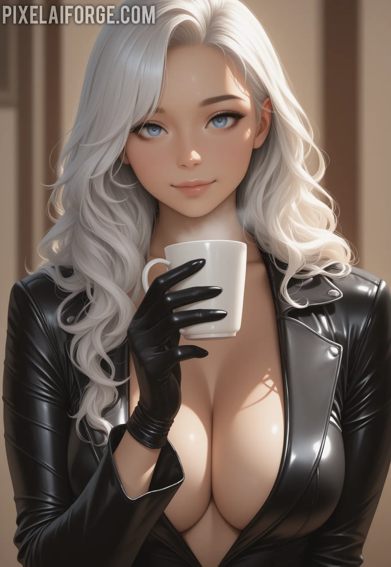 Las-mejores-mujeres-desnudas-Esbabes-parte-seis_5