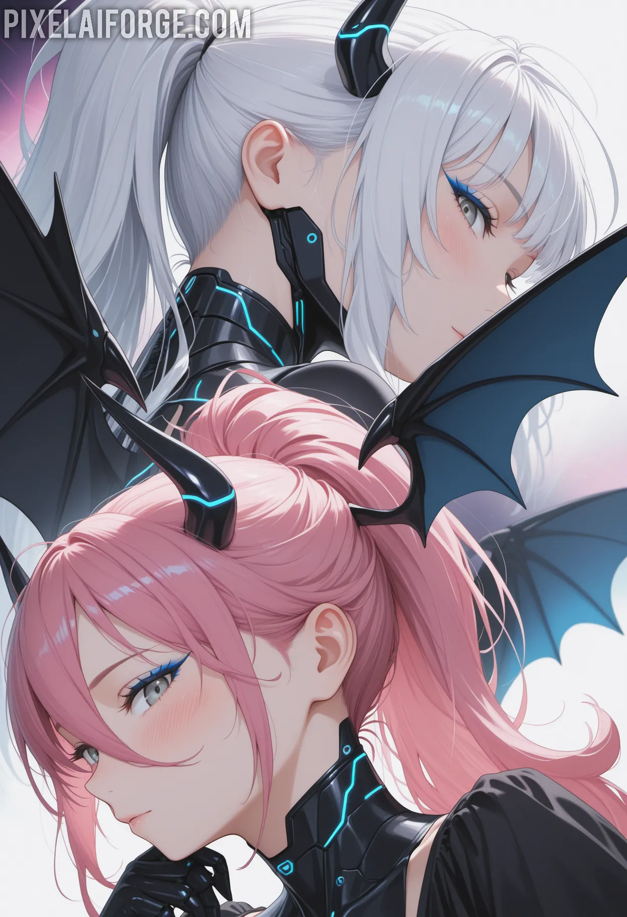 Las-mejores-mujeres-desnudas-Esbabes-parte-seis_6