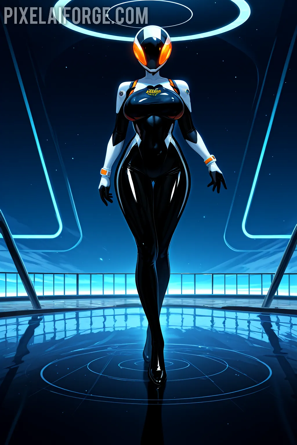 Las-mejores-mujeres-desnudas-Esbabes-parte-seis_9