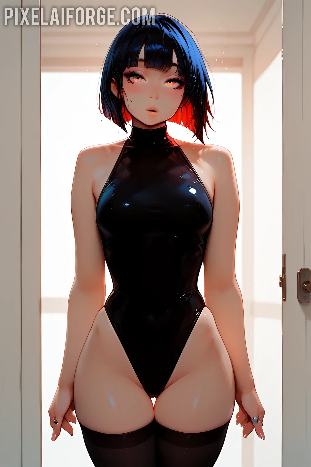 Las-mejores-mujeres-desnudas-Esbabes-parte-siete_1