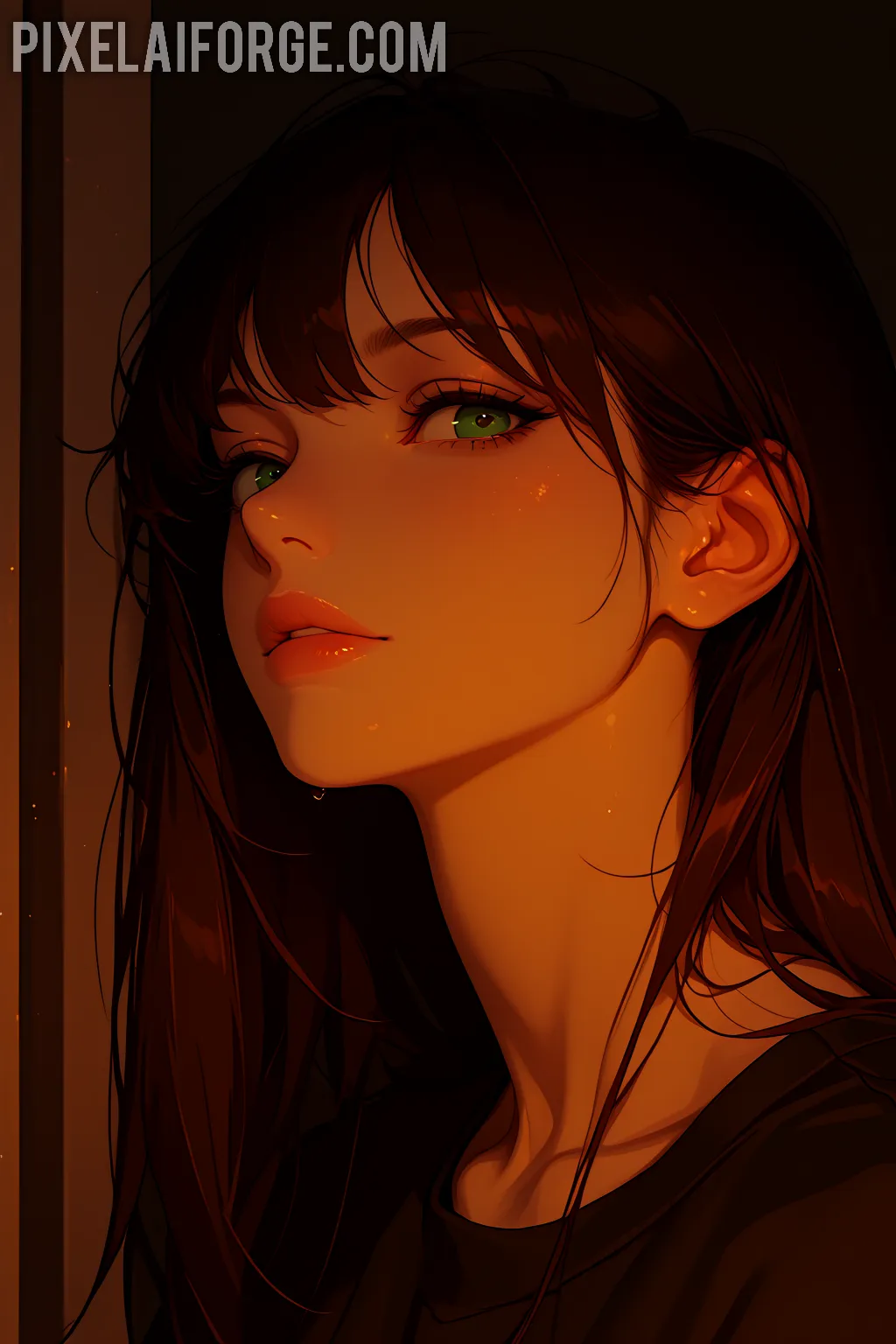 Las-mejores-mujeres-desnudas-Esbabes-parte-siete_3