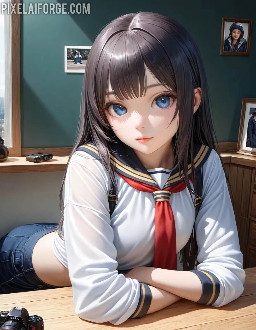 Las-mejores-mujeres-desnudas-Esbabes-parte-siete_6