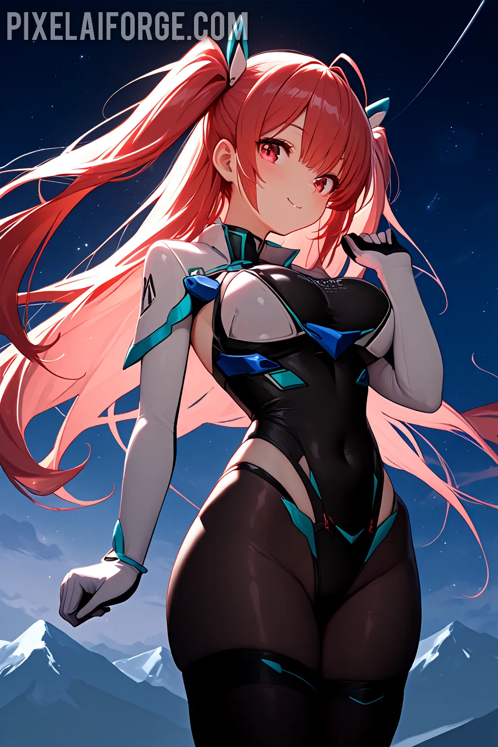 Las-mejores-mujeres-desnudas-Esbabes-parte-siete_8