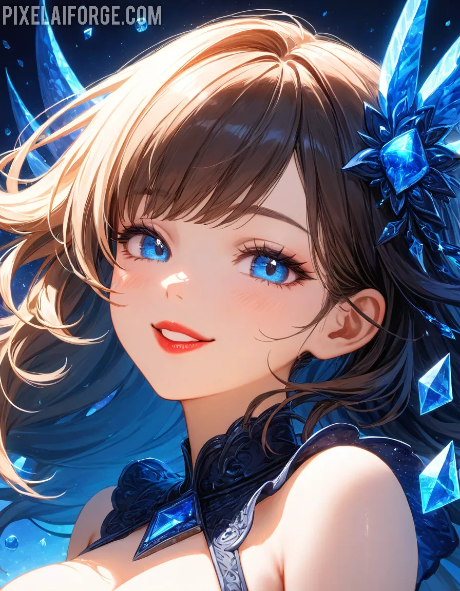 Las-mejores-mujeres-desnudas-Esbabes-parte-trece_2