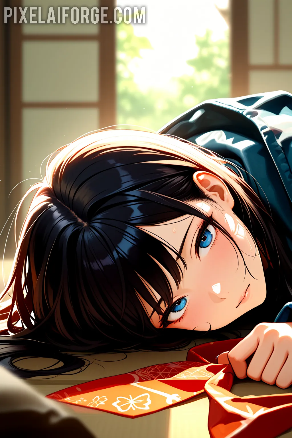 Las-mejores-mujeres-desnudas-Esbabes-parte-trece_4