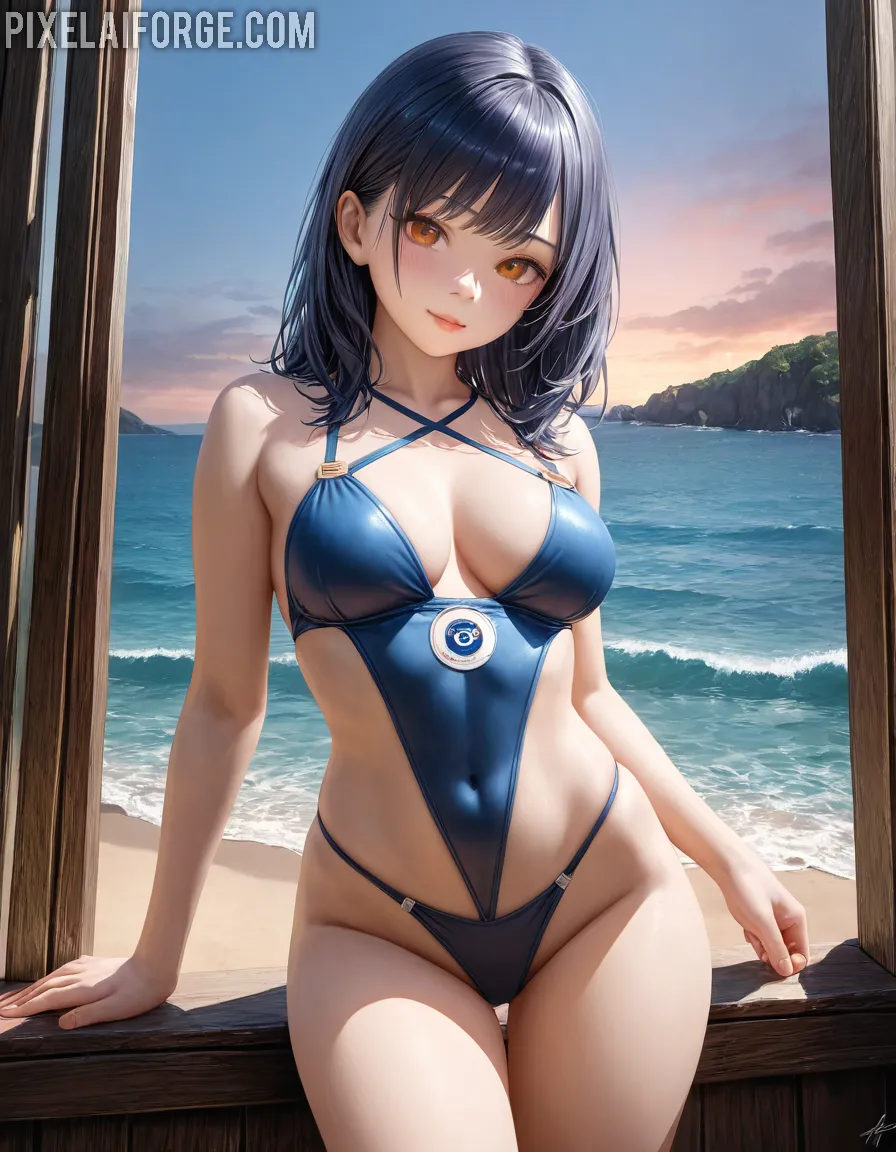 Las-mejores-mujeres-desnudas-Esbabes-parte-trece_6