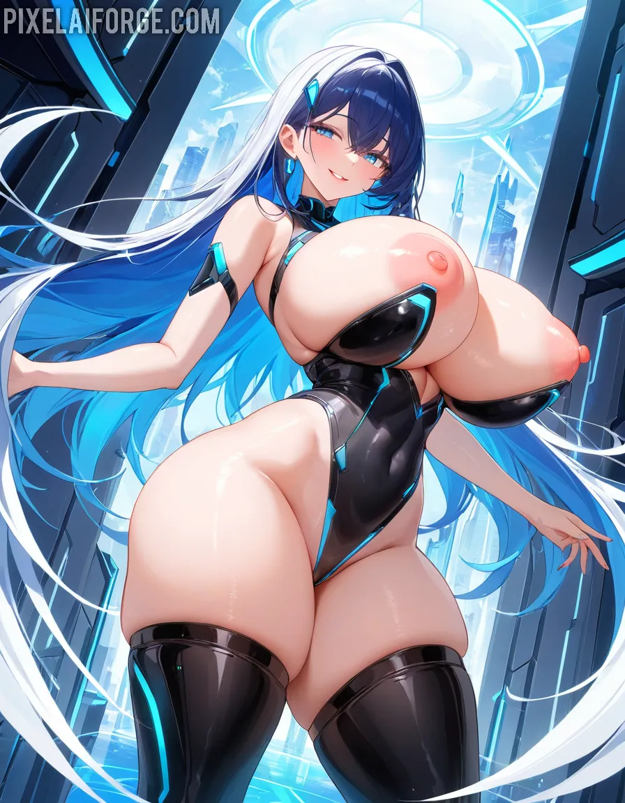 Las-mejores-mujeres-desnudas-Esbabes-parte-trece_7