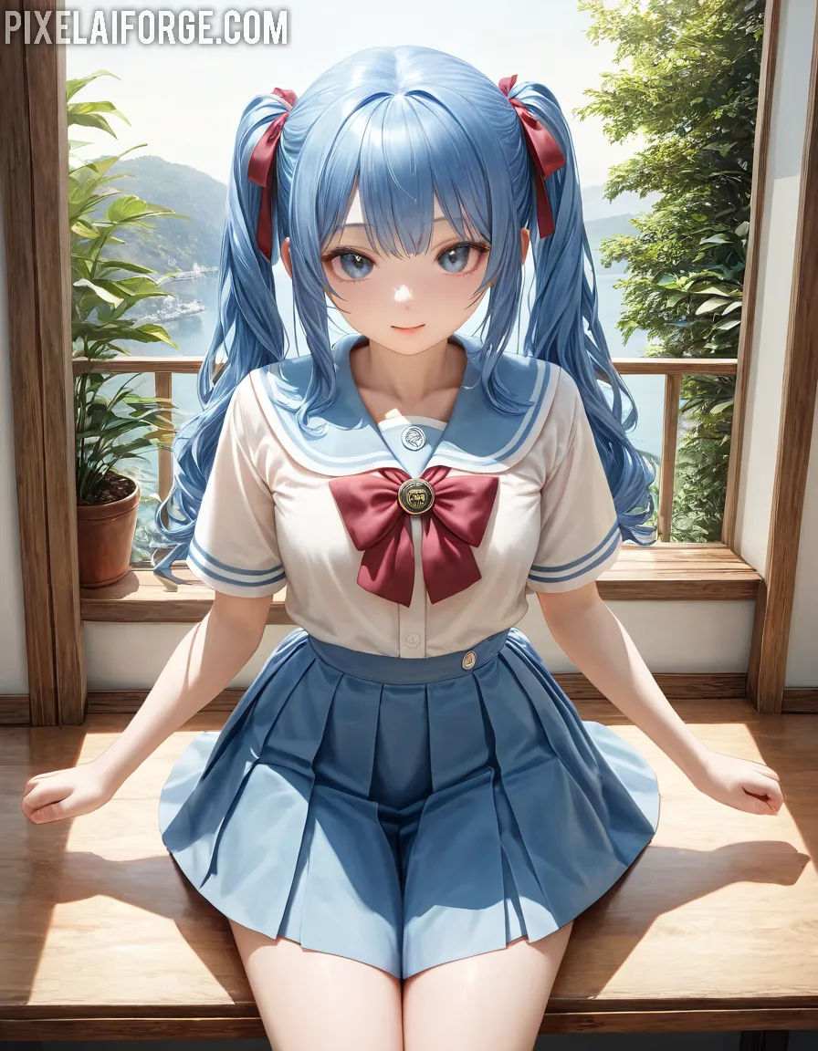 Las-mejores-mujeres-desnudas-Esbabes-parte-trece_8