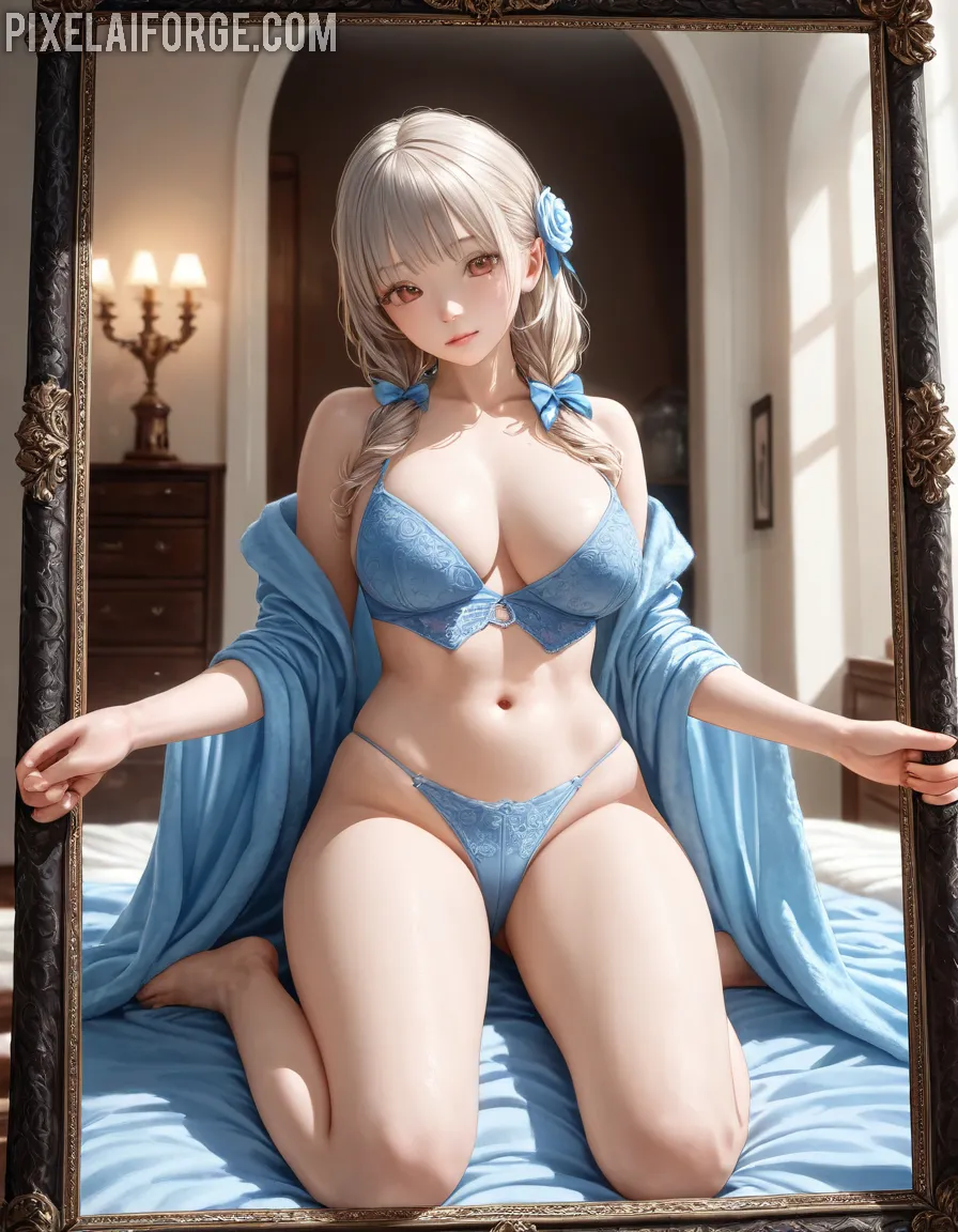 Las-mejores-mujeres-desnudas-Esbabes-parte-tres_1