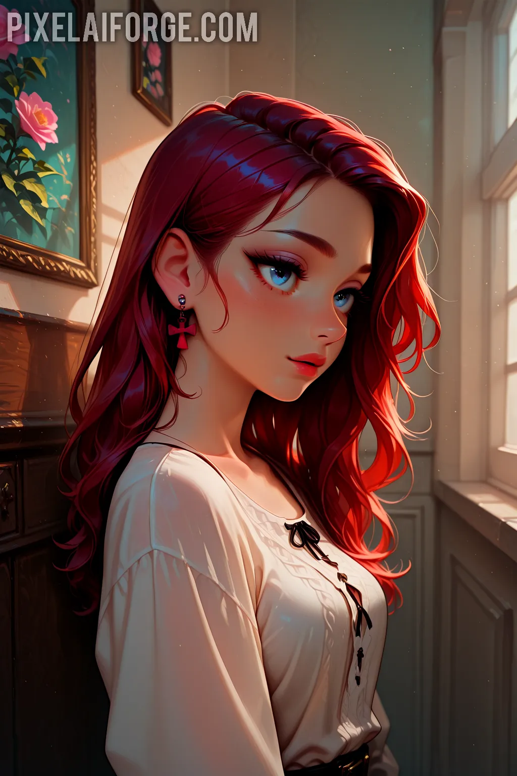 Las-mejores-mujeres-desnudas-Esbabes-parte-tres_3