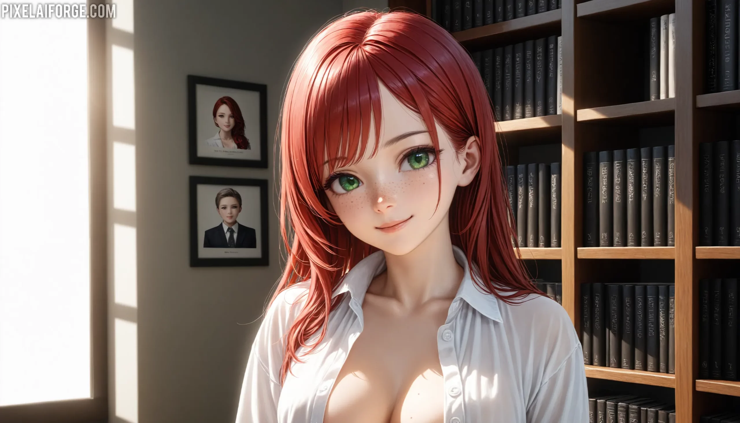 Las-mejores-mujeres-desnudas-Esbabes-parte-tres_6