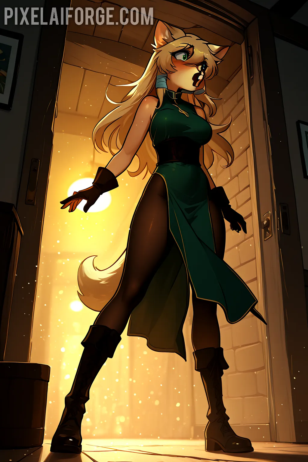 Las-mejores-mujeres-desnudas-Esbabes-parte-tres_9