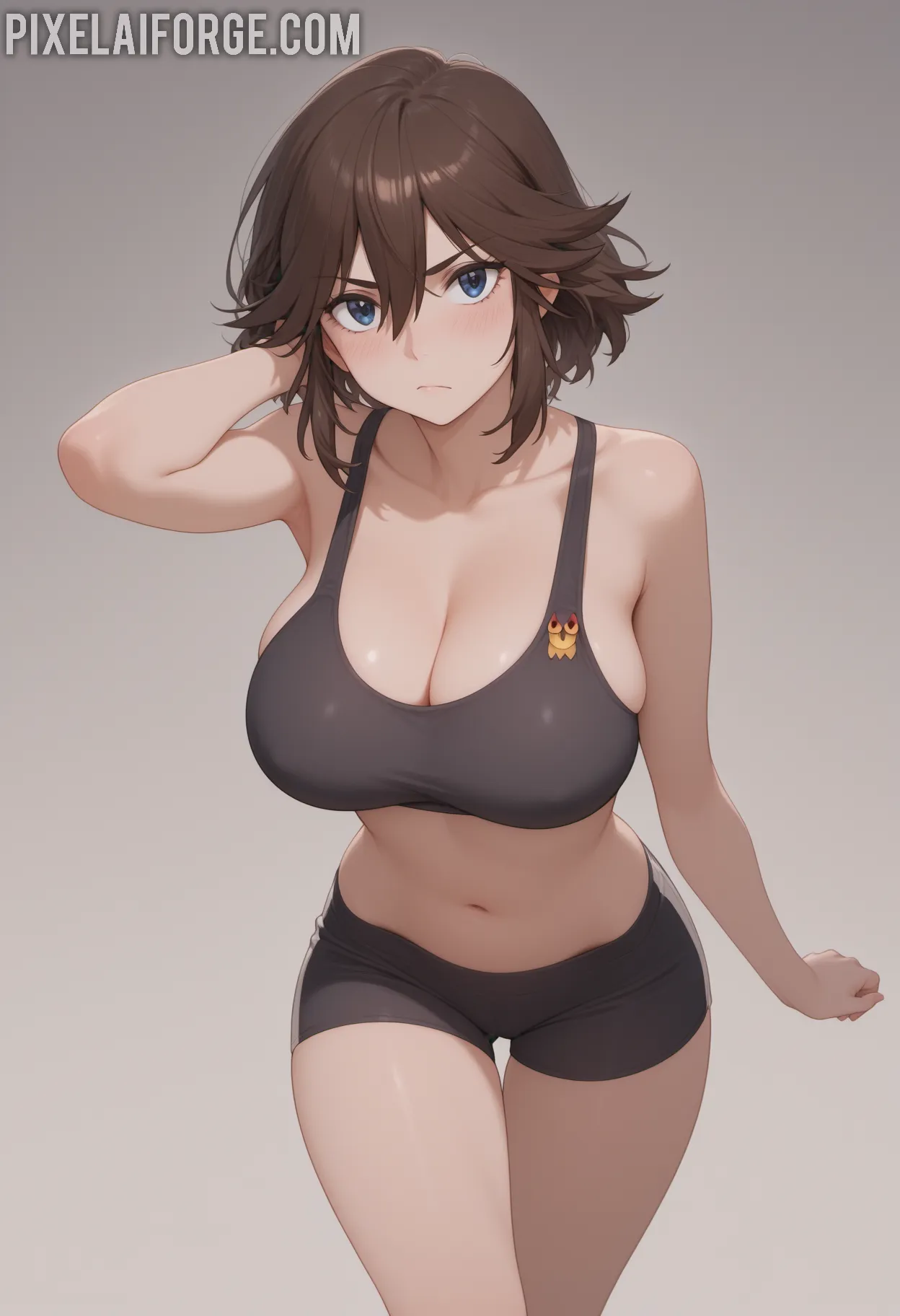 Las-mejores-mujeres-desnudas-Esbabes-parte-uno_1