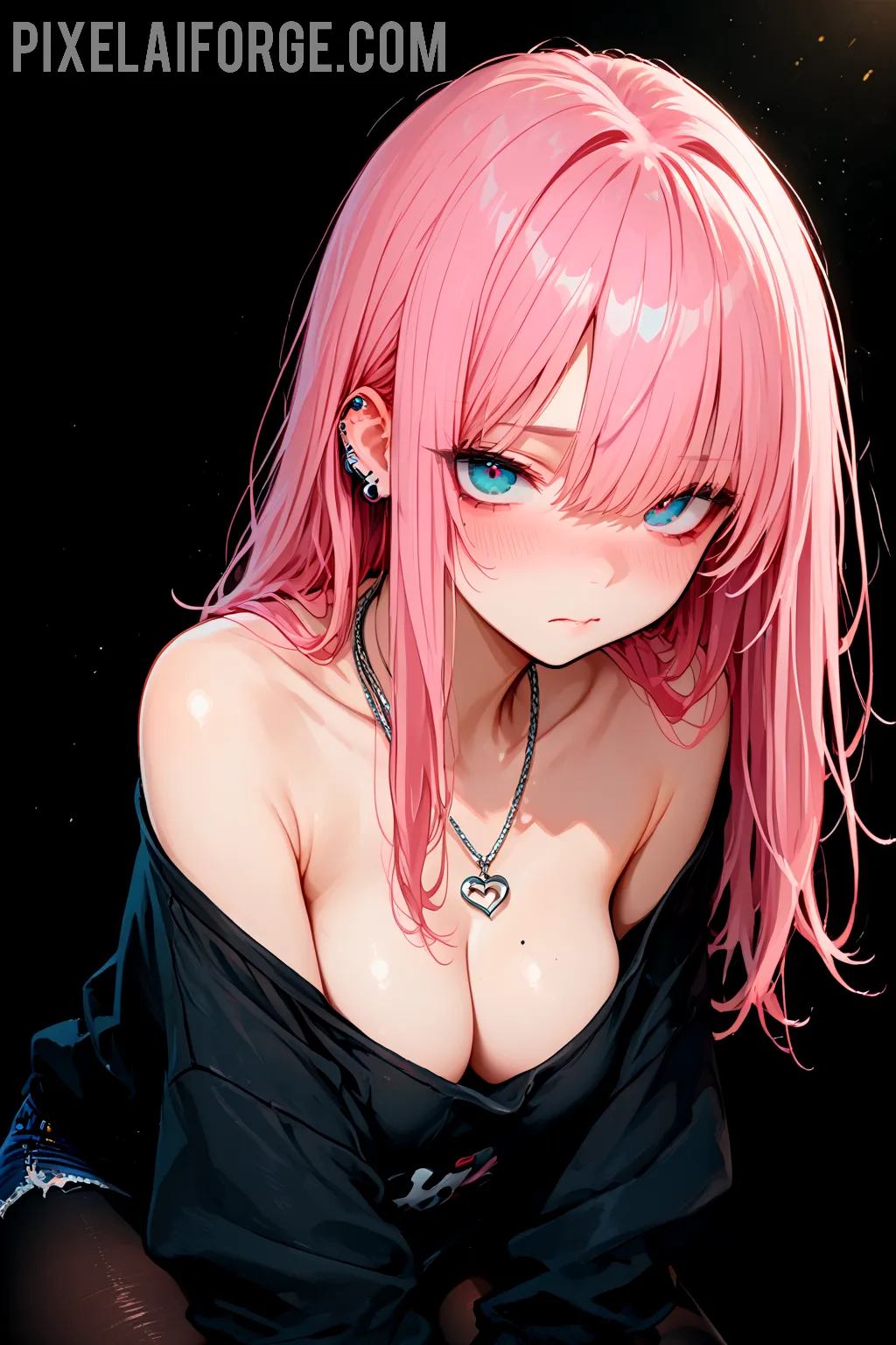 Las-mejores-mujeres-desnudas-Esbabes-parte-uno_3