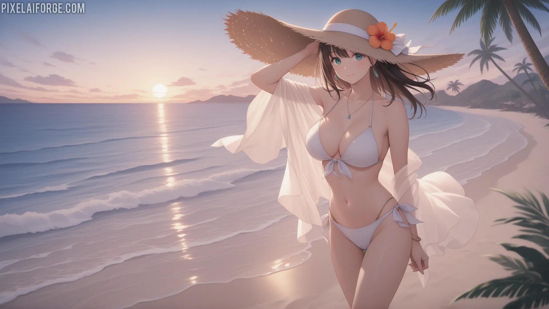 Las-mejores-mujeres-desnudas-Esbabes-parte-uno_5