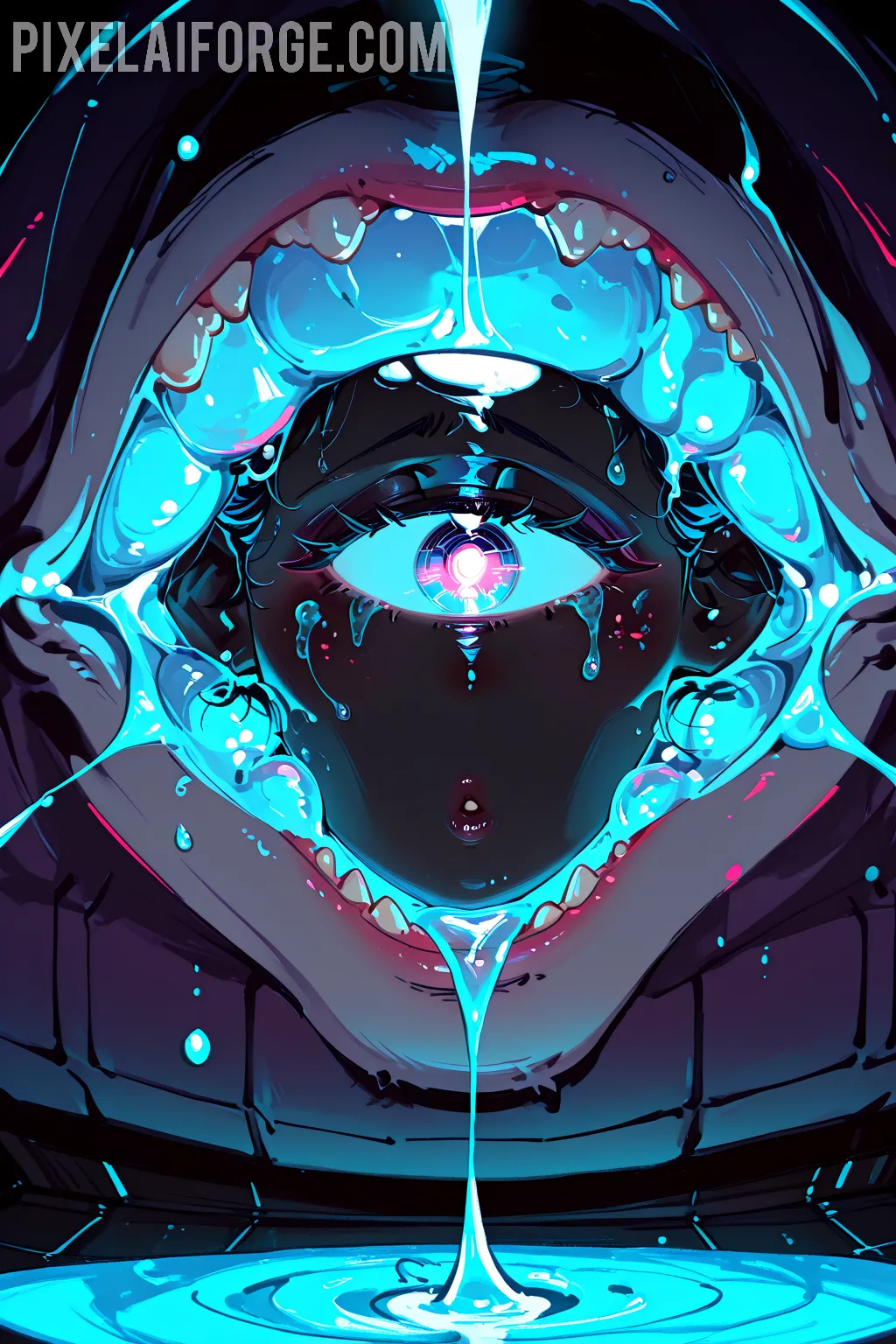 Las-mejores-mujeres-desnudas-Esbabes-parte-uno_9